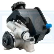 Lng - 46-090