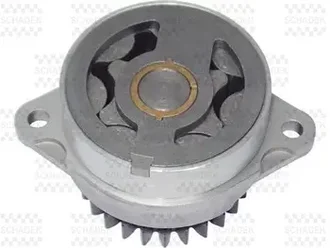 Schadek - 10240