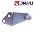 Jahu - 16820-8