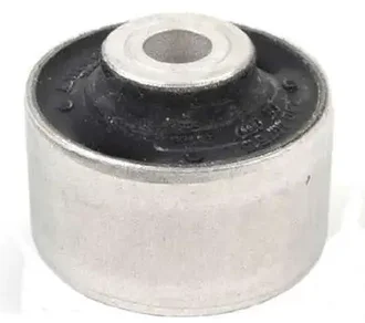 Mobensani - MB9016