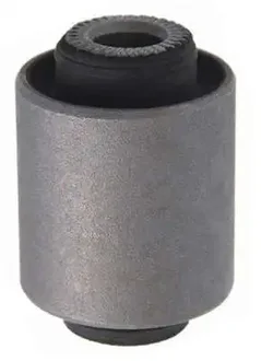 Sabó - 78089