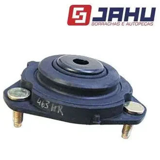 Jahu - 11242-3