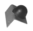 Borflex - 626