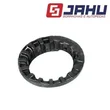 Jahu - 04031-3