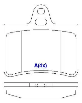 Syl - 1157