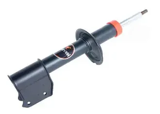 Corven - 34148