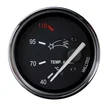 Willtec - W20.081C