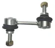 Kit & Cia - 55571