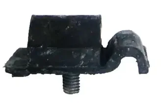 Mobensani - MB1142