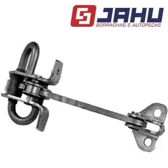 Jahu - 66089-4