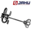 Jahu - 66089-4