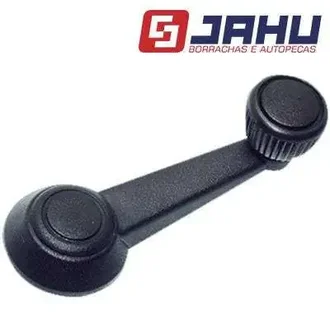 Jahu - 70615-8
