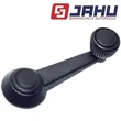 Jahu - 70615-8