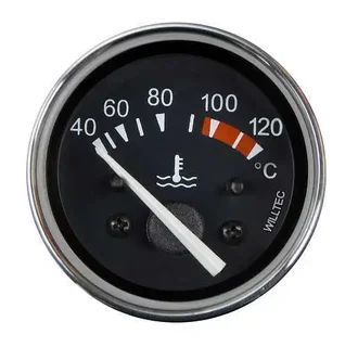 Willtec - W20.169C