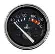 Willtec - W20.169C