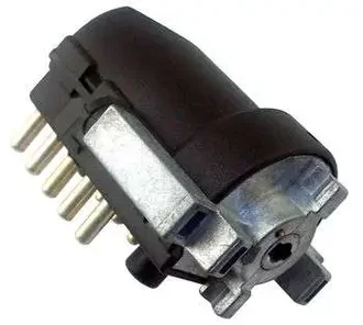 Cipec - 1425019