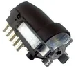 Cipec - 1425019