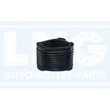 Lng - 60-782