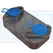 Lng - 18-055