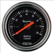 Willtec - W40.740R