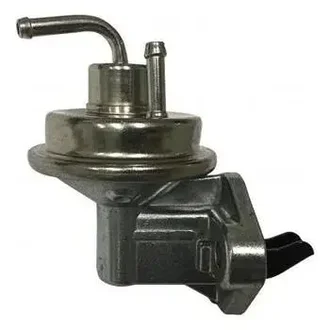 Nakata - NKBC02510