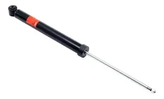 Trw - JGT5490S