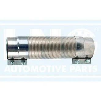 Lng - 49-004