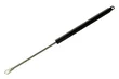 Cipec - 011156