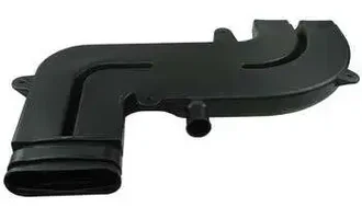Cipec - 1888968