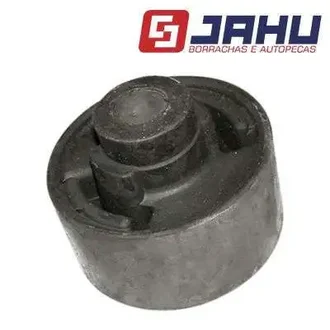 Jahu - 13079-3