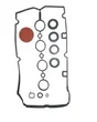 Sabó - 75262