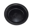 Cipec - 8971205464