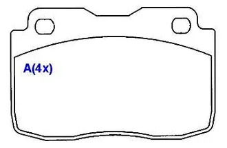 Syl - 1184