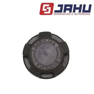 Jahu - 16904-5