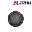 Jahu - 16904-5
