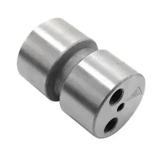 Cipec - 001087