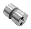 Cipec - 001087