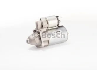 Bosch - F 000 AL0 300