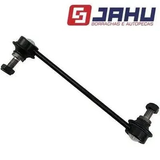 Jahu - 51502-6