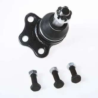 Dlz Autotec - 18675