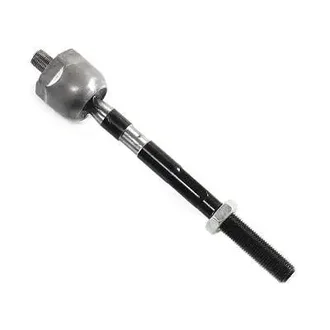 Dlz Autotec - 27696