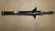Corven - 44923G