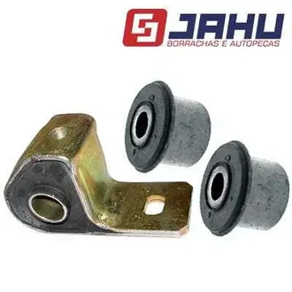 Jahu - 53016-6