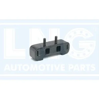 Lng - 50-034
