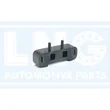 Lng - 50-034