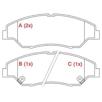 Willtec - PW339