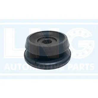Lng - 32-123