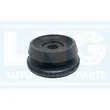 Lng - 32-123