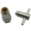 Cipec - 013303