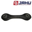 Jahu - 74598-0